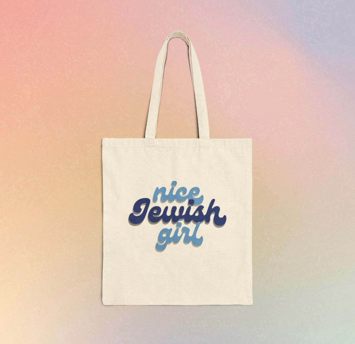 Apparel / Accessories – Sticker Kween