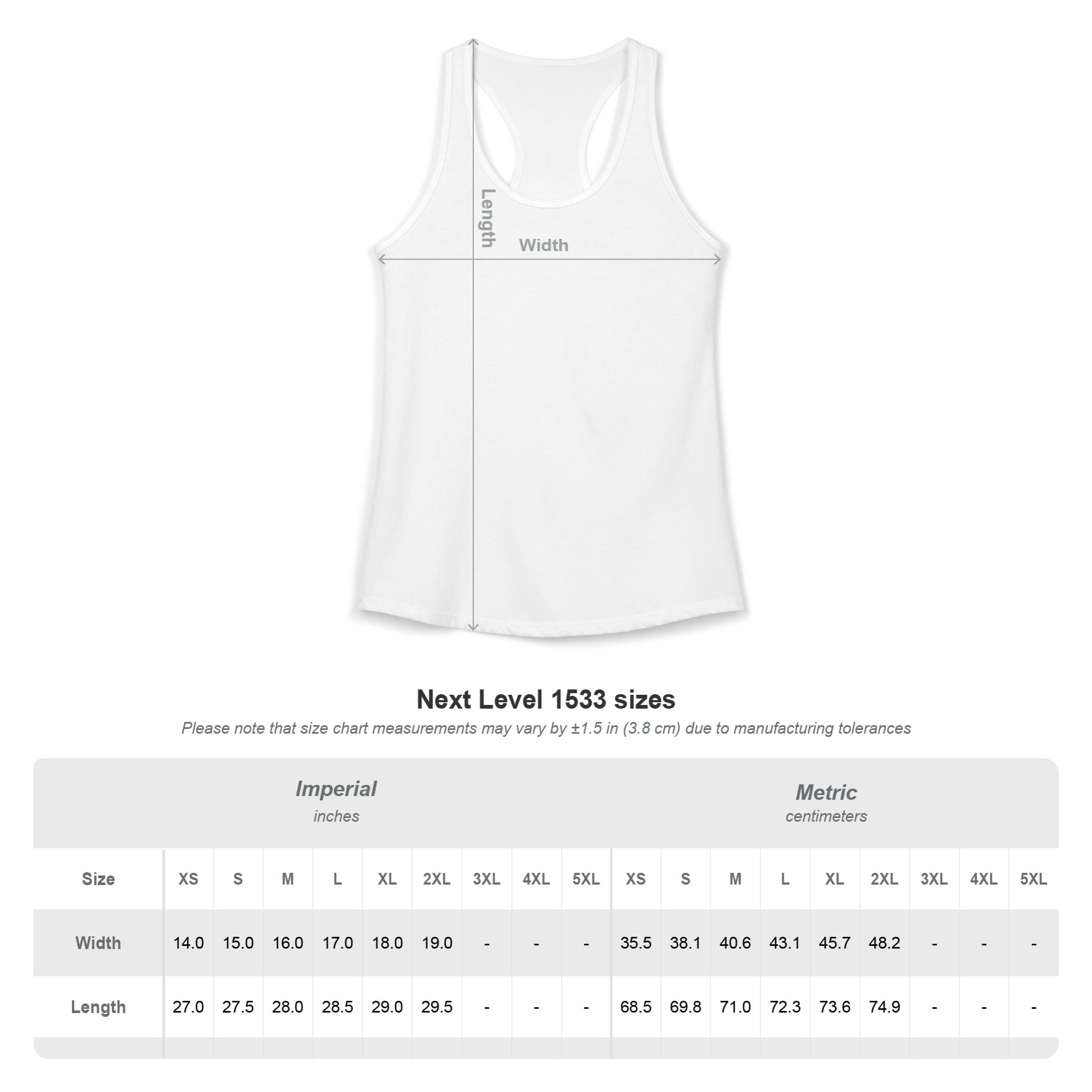 I Jewish Star Love NY Women's Racerback Tanktop