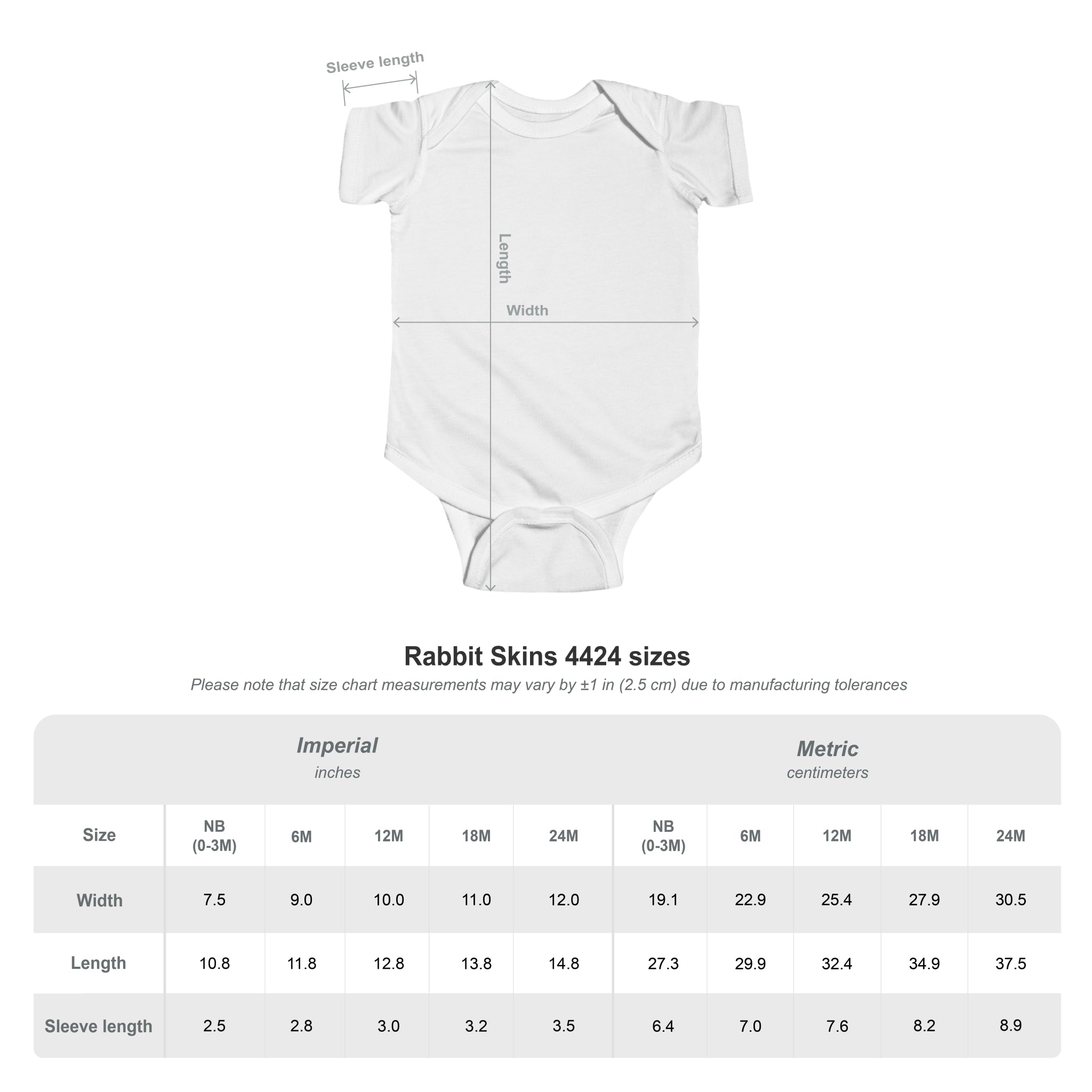 I Love NY Star of David Infant Onesie | Jewish New York Pride