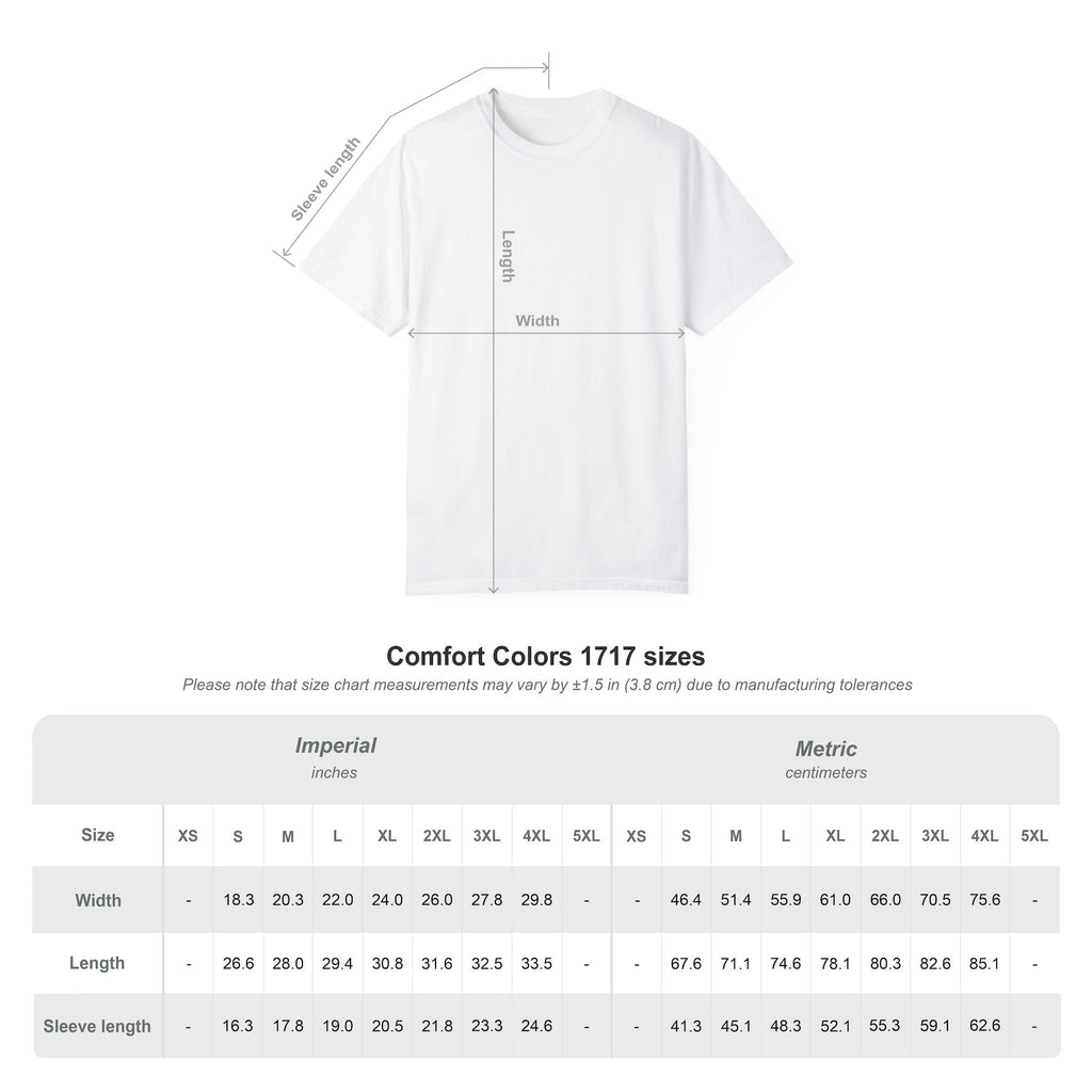 Fight Antisemitism T-Shirt