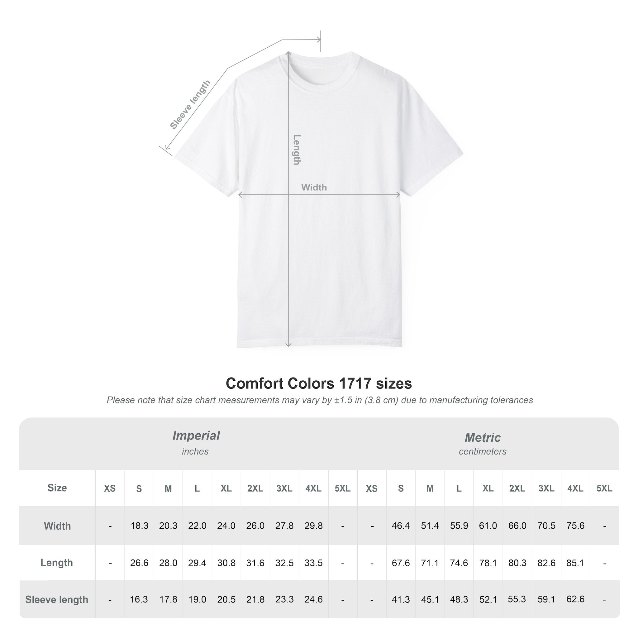 Fight Antisemitism T-Shirt