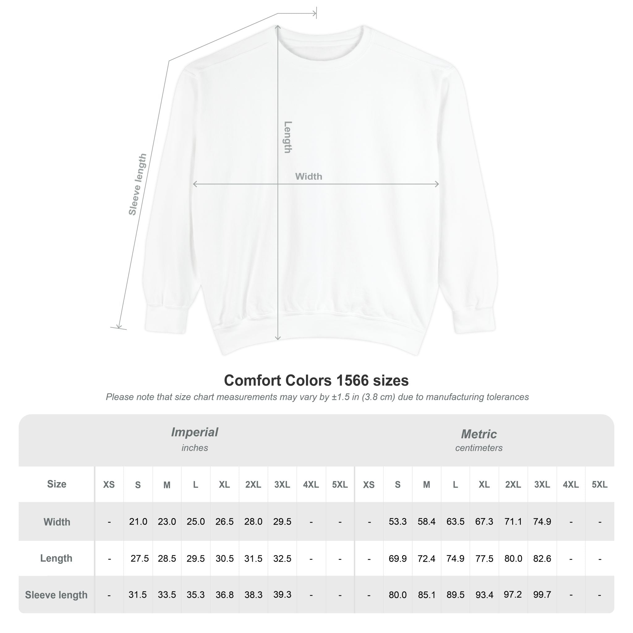Zioness Sweatshirt - Female Jewish Pride