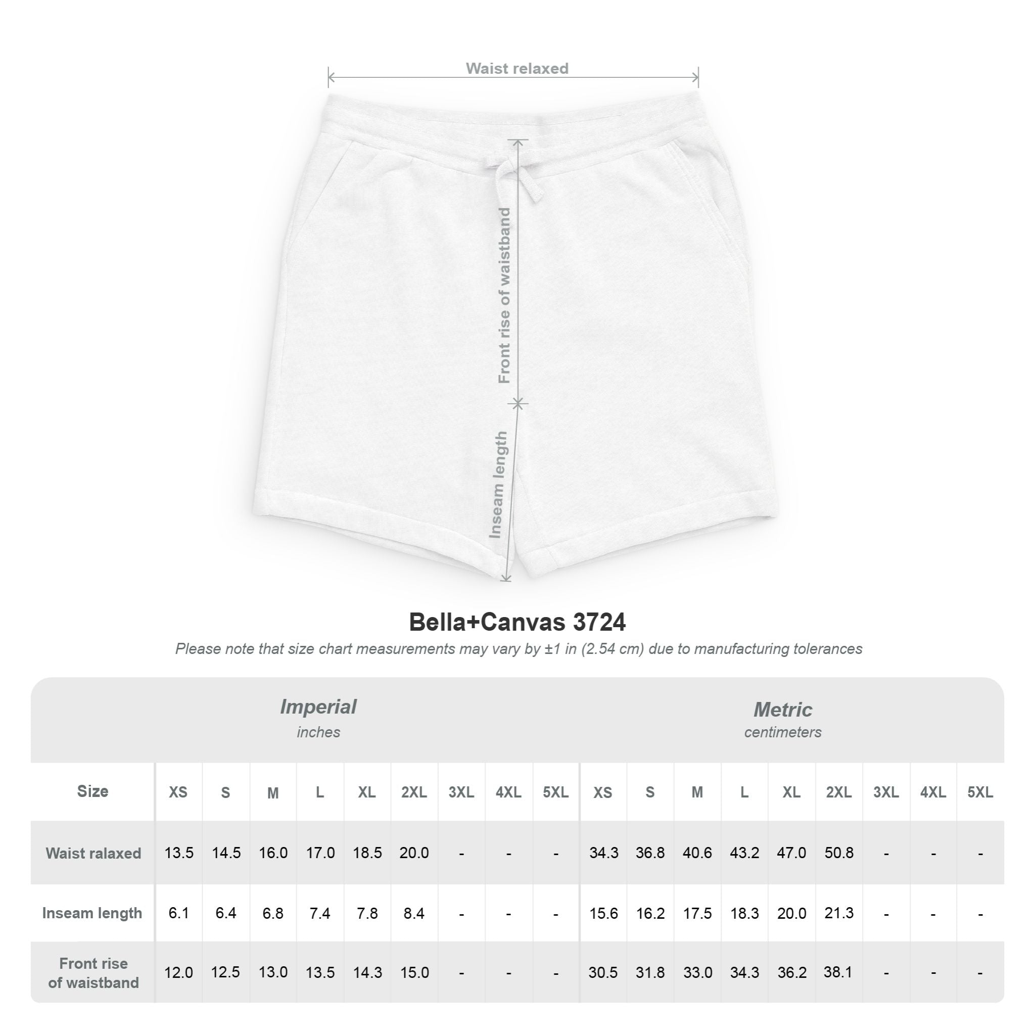 I Love NY Jewish Star Sweatshorts — Jewish Pride New York Athletic Shorts
