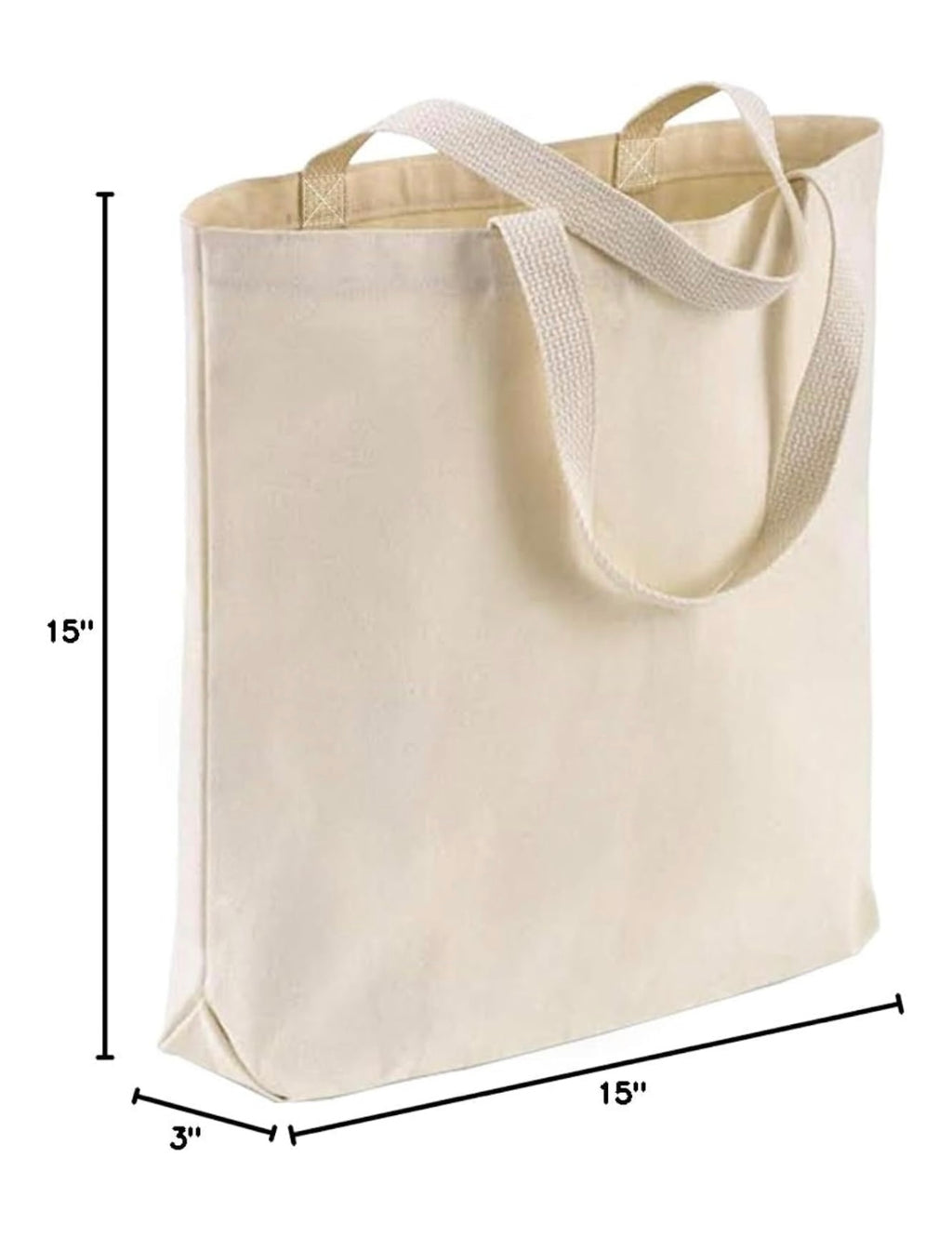 I LOVE NEW YORK Jewish Star Tote Bag