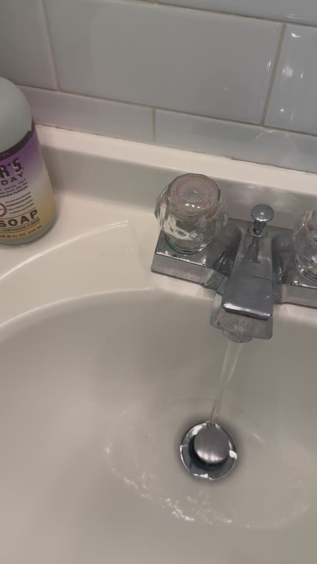 I LOVE NEW YORK Jewish Star HOLOGRAPHIC Stickers